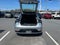 2024 Toyota PRIUS PRIME XSE