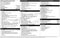 2024 Toyota PRIUS PRIME XSE