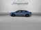 2020 Toyota Corolla Hybrid LE