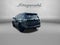 2019 Toyota 4Runner Limited Nightshade