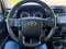 2018 Toyota 4Runner TRD Off-Road