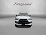 2019 Toyota 4Runner Limited Nightshade