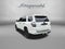 2019 Toyota 4Runner Limited Nightshade