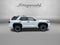 2026 Toyota 4Runner TRD Off-Road