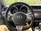 2014 Scion tC Base
