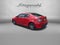 2014 Scion tC Base