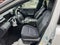 2026 Toyota RAV4 XSE XSE