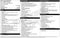 2017 Toyota RAV4 SE