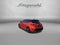 2025 Toyota COROLLA HATCHBACK XSE