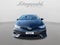 2017 Toyota Corolla iM Base