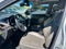 2019 Hyundai SANTA FE XL Limited