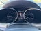 2019 Hyundai SANTA FE XL Limited