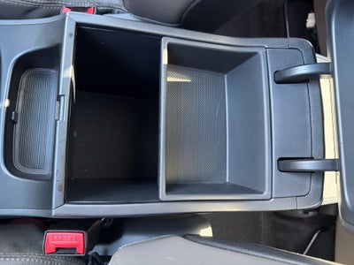 2019 Hyundai SANTA FE XL Limited