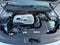 2016 Hyundai SONATA HYBRID SE