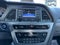 2016 Hyundai SONATA HYBRID SE