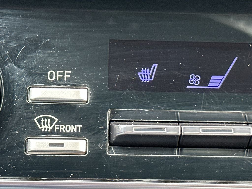 2023 Hyundai SONATA N Line