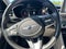 2021 Genesis G70 2.0T