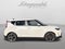 2024 Kia Soul EX