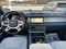 2024 Land Rover Defender 110 S