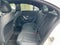 2025 Mercedes-Benz CLA CLA 250 4MATIC®