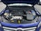 2020 Mercedes-Benz GLB-Class GLB 250 4MATIC®