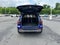 2020 Mercedes-Benz GLB-Class GLB 250 4MATIC®