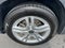 2020 Mercedes-Benz GLB-Class GLB 250 4MATIC®