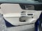 2020 Mercedes-Benz GLB-Class GLB 250 4MATIC®