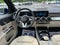 2020 Mercedes-Benz GLB-Class GLB 250 4MATIC®