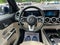 2020 Mercedes-Benz GLB-Class GLB 250 4MATIC®