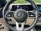 2020 Mercedes-Benz GLB-Class GLB 250 4MATIC®