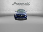 2020 Mercedes-Benz GLB-Class GLB 250 4MATIC®