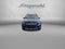 2020 Mercedes-Benz GLB-Class GLB 250 4MATIC®