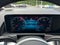 2020 Mercedes-Benz GLB-Class GLB 250 4MATIC®