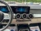 2020 Mercedes-Benz GLB-Class GLB 250 4MATIC®
