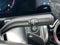2020 Mercedes-Benz GLB-Class GLB 250 4MATIC®