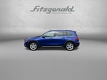 2020 Mercedes-Benz GLB-Class GLB 250 4MATIC®