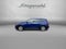 2020 Mercedes-Benz GLB-Class GLB 250 4MATIC®