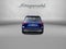 2020 Mercedes-Benz GLB-Class GLB 250 4MATIC®
