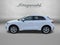 2022 Audi Q3 Premium Plus S Line quattro