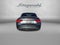 2017 Audi A5 2.0T Sport quattro