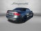 2017 Audi A5 2.0T Sport quattro