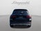 2020 Mercedes-Benz GLC-Class GLC 300 4MATIC®