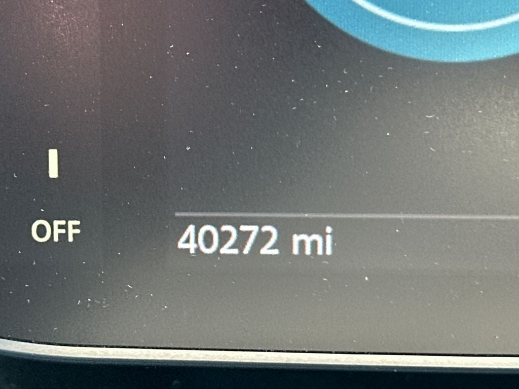 2023 MINI Countryman Base