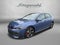 2026 Volkswagen Golf GTI 2.0T SE