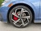 2026 Volkswagen Golf GTI 2.0T SE