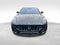 2023 Maserati Grecale GT