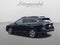 2022 Subaru Outback Limited XT