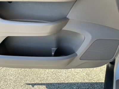 2013 Honda Odyssey EX-L