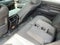 2013 Honda Ridgeline Sport